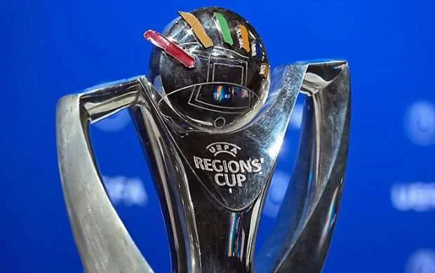 Azərbaycan təmsilçisinin UEFA turnirindəki rəqibləri bəlli oldu 