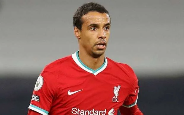 “Liverpul”un futbolçusu üçün mövsüm bitdi 