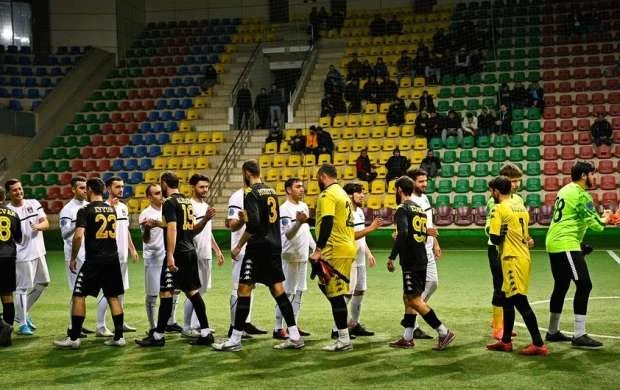 “Birbaşa Bakı” və “Zirə” mövsümə qələbə ilə başladılar 