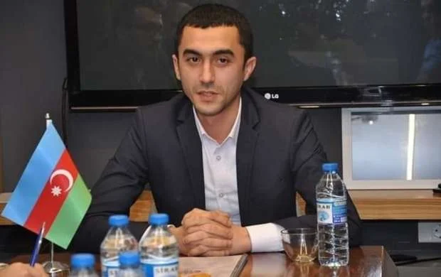 Azərbaycanın uşaq futbolunda biabırçı mənzərə - FOTO/VİDEO 