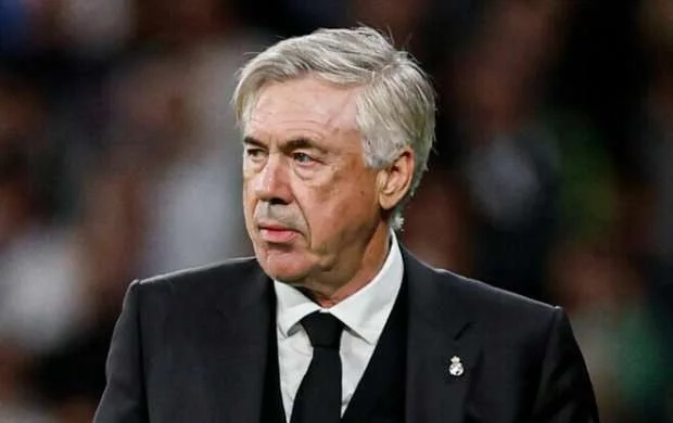 "500 milyona görə Səudiyyə Ərəbistanına piyada gedərəm" - Ançelotti 