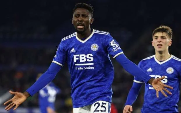 "Barselona" yanvarda bu futbolçunu transfer edəcək 