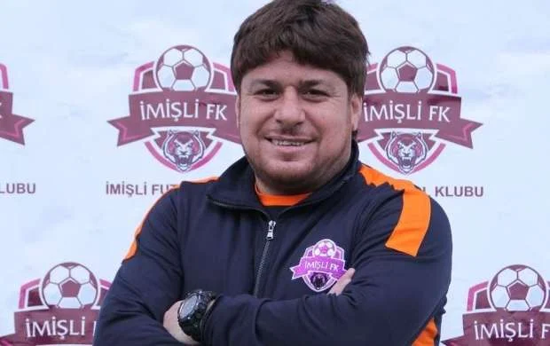 "İmişlidə oyuna tam başqa hazırlaşırlar" - Usubov qələbəni və cəzaları şərh etdi 