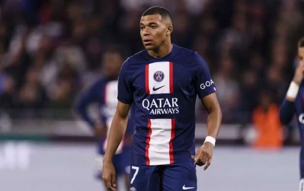 "Real"la PSJ razılığa gəldilər - Mbappe "Kral klubu"nda bu qədər qazanacaq 