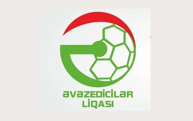 “Qəbələ”nin əvəzedicilərindən darmadağın 