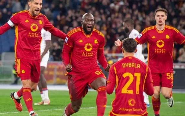 “Roma” və “Fiorentina”dan heç-heçə 