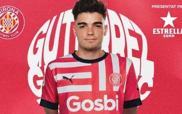 "Real"a 8 milyona, başqalarına beşqat baha 