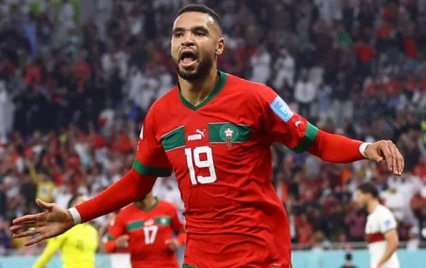 "Milan" La Liqanın qoleadorundan əl çəkmir 
