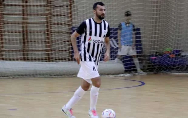 “Millini maraqlı və ağır oyunlar gösləyir” 