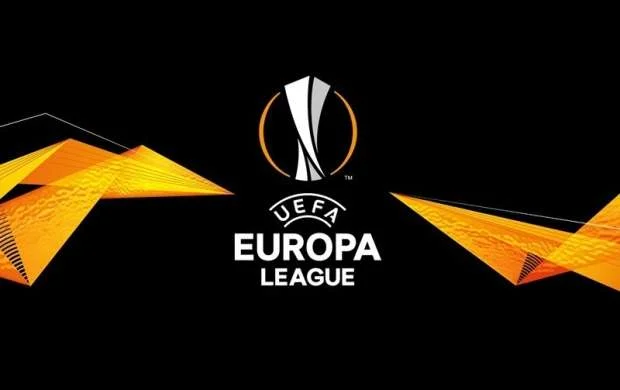 “Qarabağ”ın “Hakken”lə oyun ərəfəsində son məşqinin vaxtı açıqlandı 