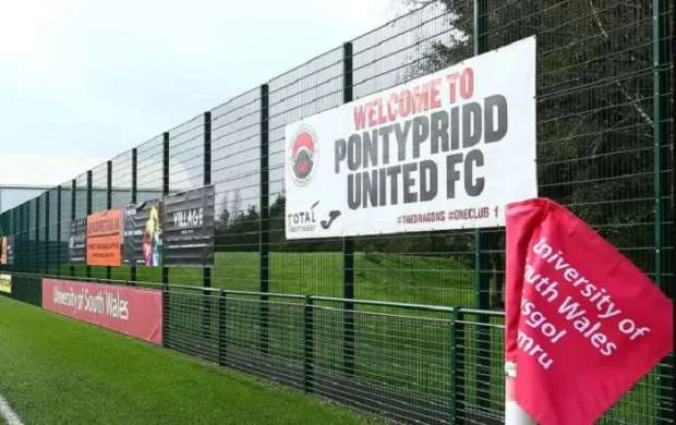 Futbol tarixində belə cəza olmamışdı - Rekord reallaşdı 