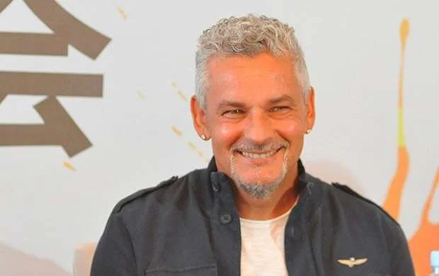 "Buna görə televiziya eksperti olmaq istəmirəm" - Roberto Baco 