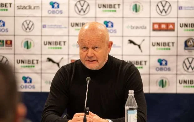“Qarabağ”la oyuna motivasiya ilə çıxacağıq” 