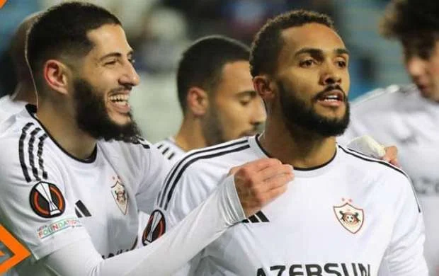 "Qarabağ"ın potensial rəqibləri bilindi - "Qalatasaray", "Milan"... 