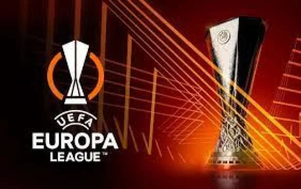 Avroliqada qrupdan maksimum nəticə ilə çıxan yeganə komanda – “Bayer”! 