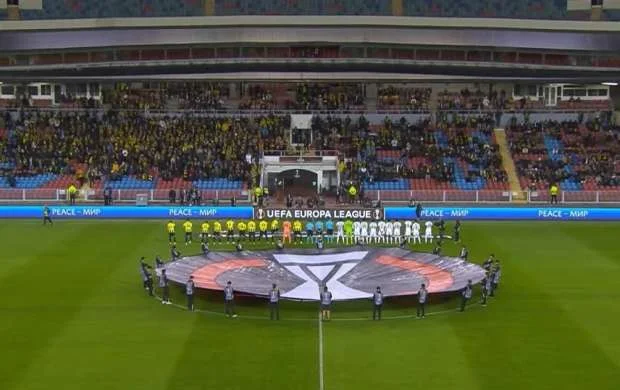 "Medina olmasa da..." - Rauf "Qarabağ"ın tarix yazacağına inanır 