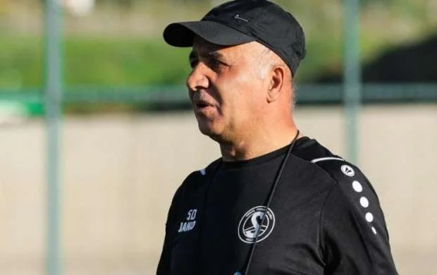 Şahin Diniyev: “Qəbələ”nin durumu təəccüblüdür” 