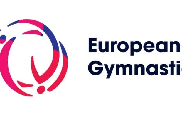 Bakıda ilk dəfə bədii gimnastika üzrə Avropa Kuboku keçiriləcək 