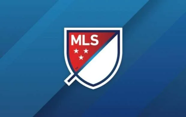 MLS-də inqilabi dəyişiklik - Növbəti mövsümdən tətbiq olunacaq 