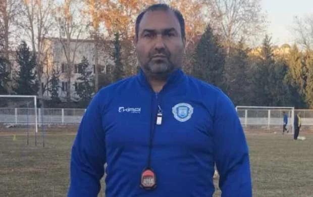 "Bundan sonra Mingəçevirdə belə oyun görəcəklər" - Ədəhim Niftəliyev 