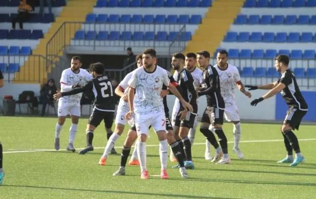 Antirekordun 9-cu şəriki 