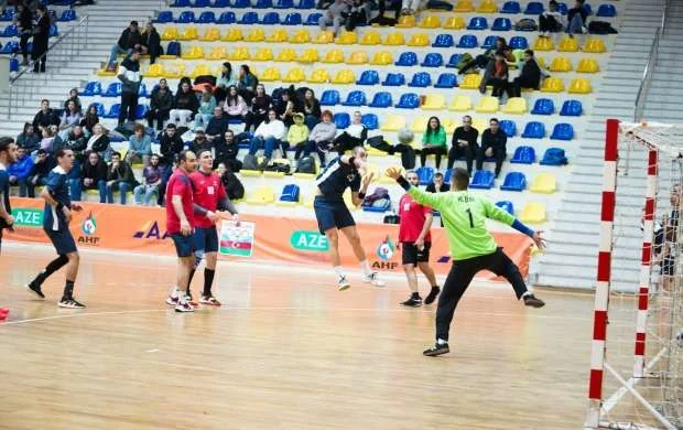 “Bakı” üçün 2 məğlubiyyət, “Qarabağ” üçün 2 qələbə 