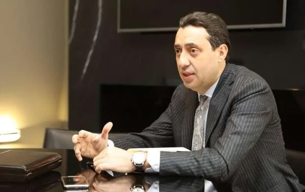 Ehtiram Quliyev AFFA prezidentliyinə namizədliyini verəcək? - Özü açıqladı 