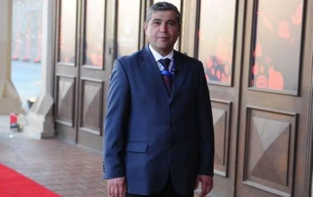 “Futbolçulara o qədər mükafat verməyimiz şişirdilmiş xəbərdir” – “Difai”nin prezidenti 