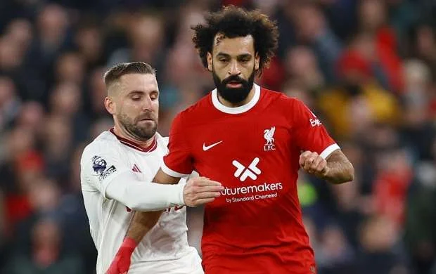 “Liverpul”la MY-dən heç-heçə, “Arsenal”dan inamlı qələbə 