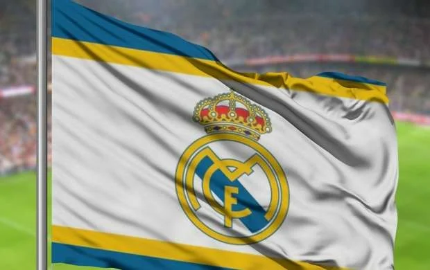 "Real Madrid" Rusiya klubunun futbolçusunu istəyir 