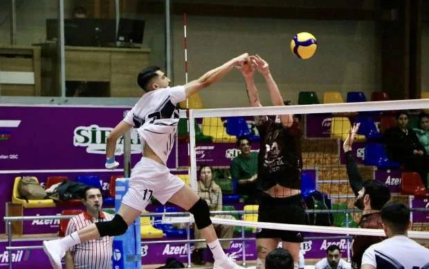 “Abşeron”la “Neftçi”dən qələbə 