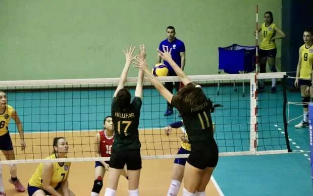 Sabah ilin son qarşılaşmaları keçiriləcək 