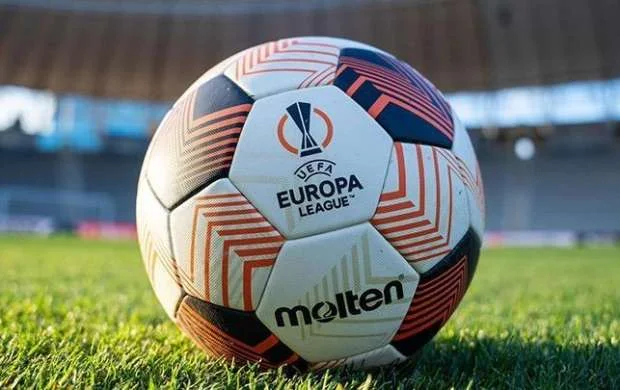 “Qarabağ”ın “Braqa” ilə oyunlarının başlama saatı açıqlandı 