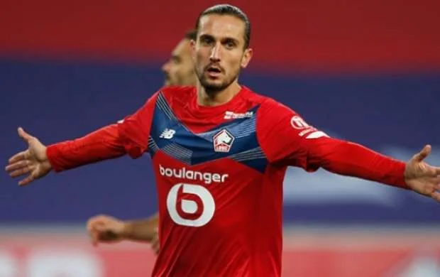 “Beşiktaş”ın növbəti transfer hədəfi 