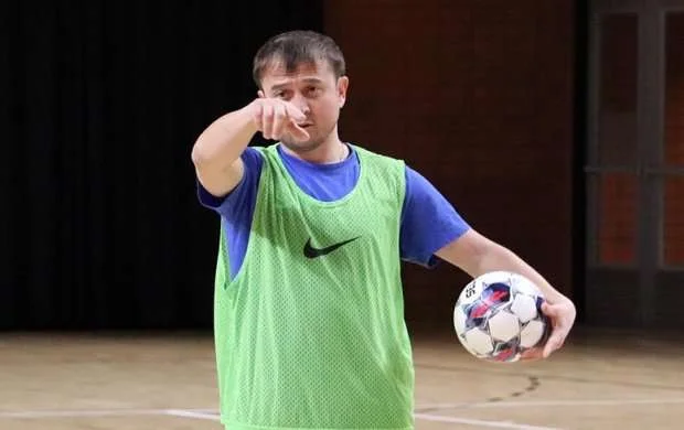 “Qələbə qazanmaq istəyirik” 