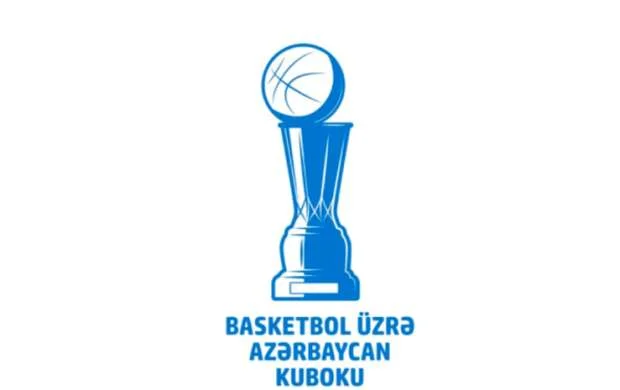 Azərbaycan kubokunun püşkü atıldı 