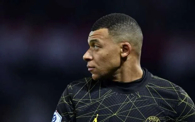 Mbappe ilə Enrike arasında narazılıq kritik həddə çatıb - SON DURUM 