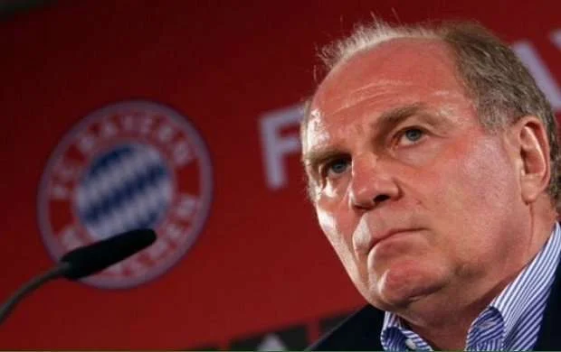 “Çətin ki, apreldə titulu bayram edə bilək" - "Bayern"in rəsmisi 