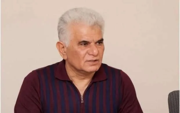 “Daha diqqətli olmalıydıq” - Əsgər Abdullayev 