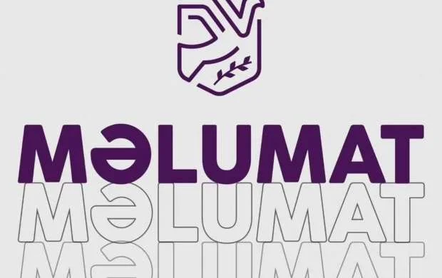 "Sumqayıt"ın qış hazırlıq planı məlum oldu 
