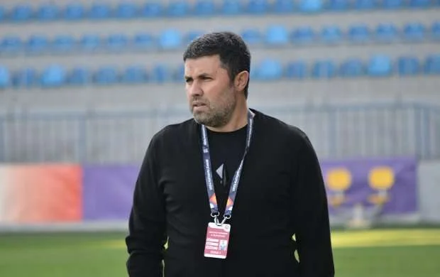 “Premyer Liqa ilə Birinci Liqa arasında fərq böyükdür” 