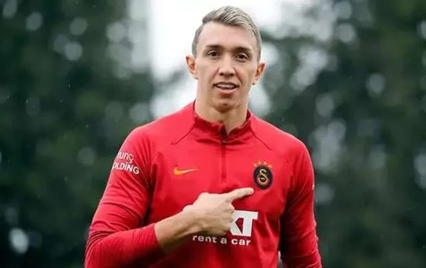 12 illik "Qalatasaray" macərası bitir? 