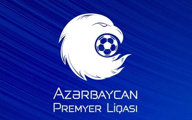 “Qarabağ”la “Neftçi” azarkeşlərinə görə cərimələndi, Tetteh 4 oyunluq cəza aldı 