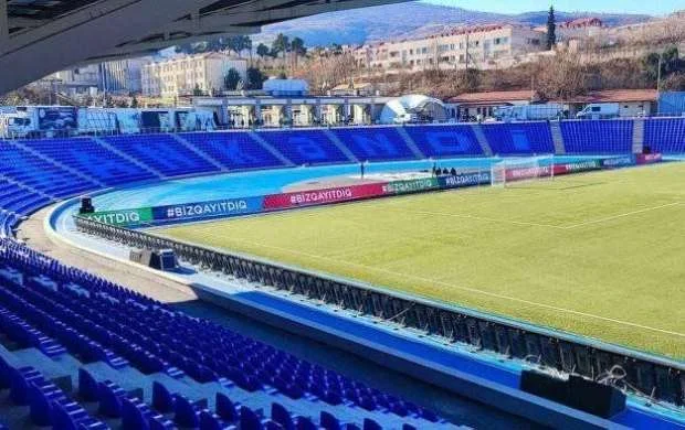 “Qarabağ”la “Neftçi” də 1/4 finala yüksəldi 