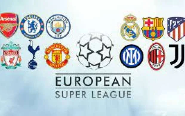 Avropa Məhkəməsi FİFA və UEFA-nın qadağalarını qanunsuz elan etdi 