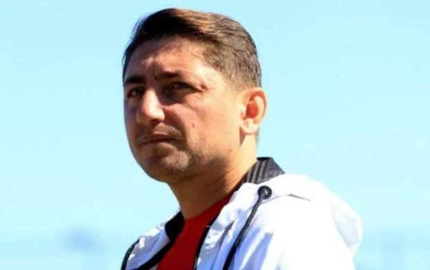 "Yüksək rütbəli şəxslər futbolçularımıza söz verdilər ki, hər şey yaxşı olacaq" 