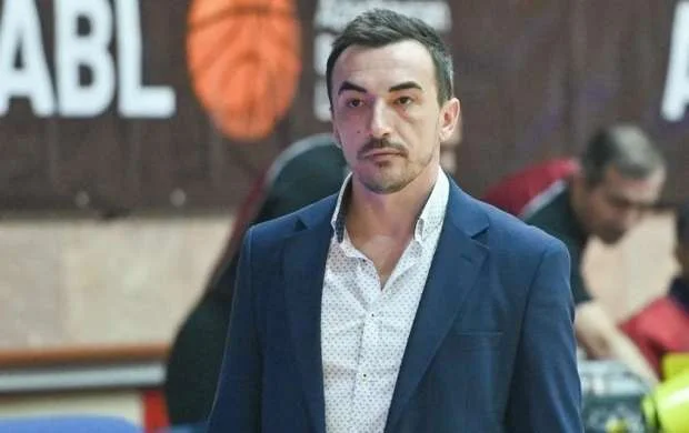 “Bu oyunu müdafiəmiz qazandı” 