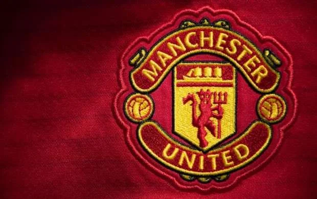 “Mançester Yunayted”dən 55 milyonluq transfer həmləsi 