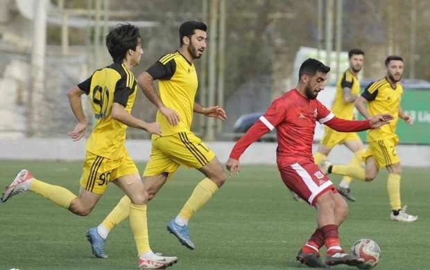 "Xankəndidə rahat oynaya biliriksə..." - İsa "Qarabağ"la matçdan danışdı 