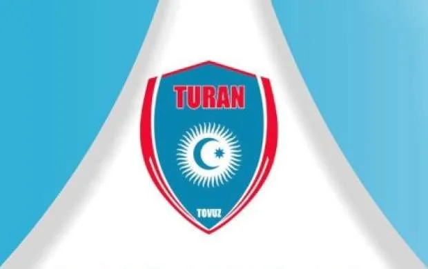 "Turan Tovuz" "Araz-Naxçıvan"a qarşı neçə itki ilə oynayacaq? - AÇIQLAMA 